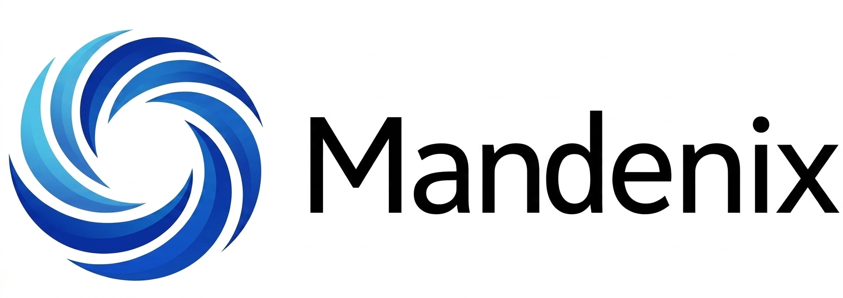 Mandenix